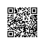 D38999-26ZD18PC_64 QRCode