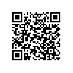 D38999-26ZD18PN-LC_64 QRCode