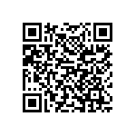 D38999-26ZD18PN_64 QRCode