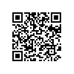 D38999-26ZD18SA-LC QRCode