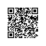 D38999-26ZD18SA_64 QRCode