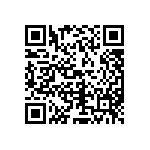 D38999-26ZD18SB_64 QRCode