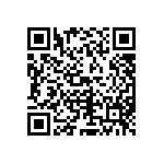 D38999-26ZD18SC_64 QRCode