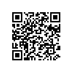 D38999-26ZD18SN-LC_64 QRCode