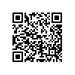 D38999-26ZD18SN_64 QRCode