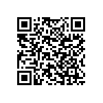 D38999-26ZD19AC QRCode