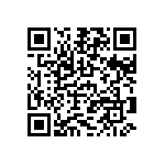 D38999-26ZD19AD QRCode