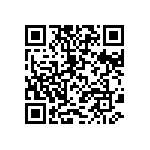 D38999-26ZD19AN_64 QRCode
