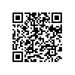 D38999-26ZD19BN_64 QRCode