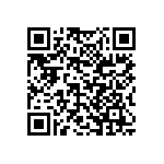 D38999-26ZD19HA QRCode