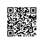 D38999-26ZD19HB-LC QRCode