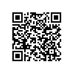 D38999-26ZD19HB QRCode