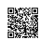 D38999-26ZD19HD-LC QRCode