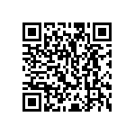 D38999-26ZD19JC-LC QRCode