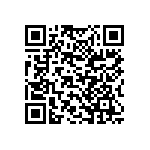D38999-26ZD19JC QRCode