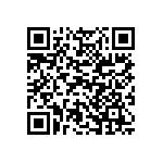 D38999-26ZD19PB-LC_64 QRCode