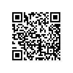 D38999-26ZD19PB_64 QRCode