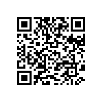 D38999-26ZD19PD-LC QRCode