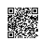 D38999-26ZD19PN-LC_64 QRCode