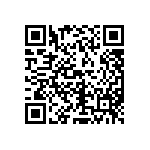 D38999-26ZD19PN_64 QRCode
