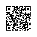 D38999-26ZD19SA-LC QRCode