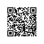 D38999-26ZD19SA_64 QRCode