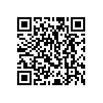 D38999-26ZD19SB-LC QRCode