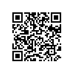 D38999-26ZD19SC-LC QRCode