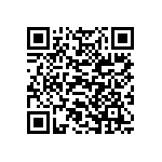 D38999-26ZD19SC-LC_64 QRCode