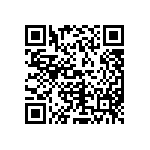 D38999-26ZD19SC_64 QRCode