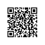 D38999-26ZD19SD-LC QRCode