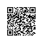 D38999-26ZD19SN_25A QRCode