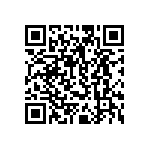 D38999-26ZD35AA_64 QRCode