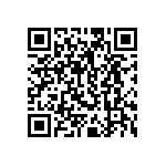 D38999-26ZD35AB_64 QRCode