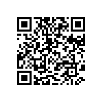 D38999-26ZD35AC_64 QRCode