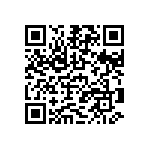 D38999-26ZD35AD QRCode