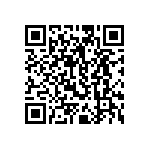 D38999-26ZD35AN_64 QRCode