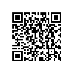 D38999-26ZD35BA_64 QRCode