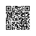 D38999-26ZD35BB QRCode