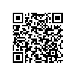 D38999-26ZD35HC QRCode