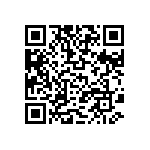 D38999-26ZD35HD-LC QRCode