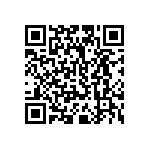 D38999-26ZD35HD QRCode