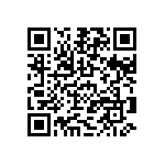 D38999-26ZD35PA QRCode