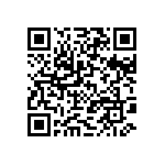 D38999-26ZD35PA_25A QRCode