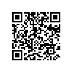 D38999-26ZD35PA_64 QRCode