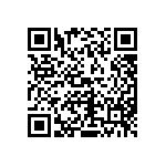 D38999-26ZD35PC_64 QRCode