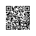 D38999-26ZD35PD-LC QRCode