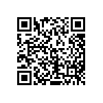 D38999-26ZD35PN-LC QRCode