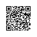 D38999-26ZD35PN-LC_64 QRCode