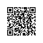 D38999-26ZD35PN_64 QRCode